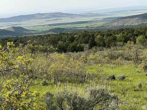 1700 E 200 S, Fillmore, UT 84631