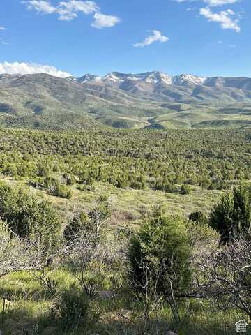 1700 E 200 S, Fillmore, UT 84631