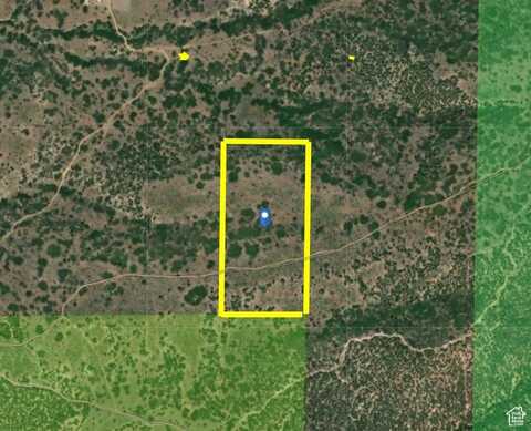 1700 E 200 S, Fillmore, UT 84631