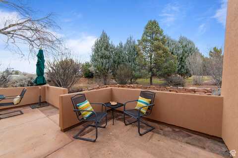 3245 E FAIRWAY, Moab, UT 84532
