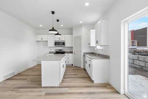 241 W 1160 N, Tooele, UT 84074