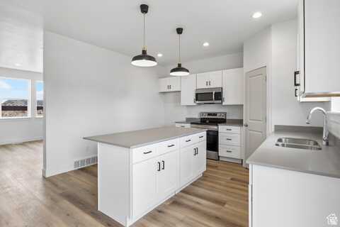 241 W 1160 N, Tooele, UT 84074