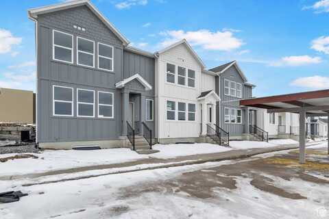 241 W 1160, Tooele, UT 84074