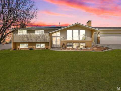 635 E 380 S, Smithfield, UT 84335