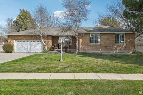 2660 W 9435 S, South Jordan, UT 84095