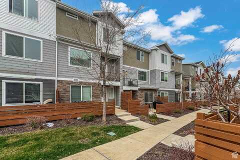 3677 W GOLDEN SKY, South Jordan, UT 84009