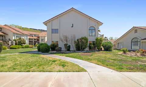 275 S VALLEY VIEW, Saint George, UT 84770