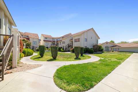 275 S VALLEY VIEW, Saint George, UT 84770