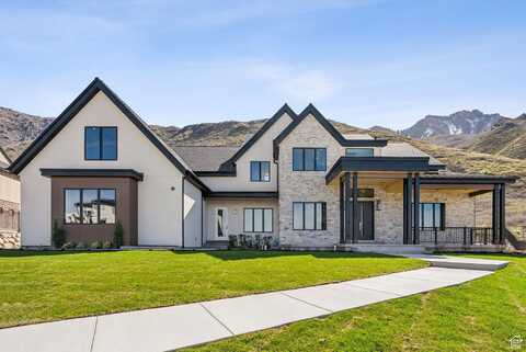 13042 N PROSPECTOR, Alpine, UT 84004