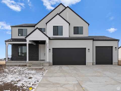 6129 W SILVER SKY, Herriman, UT 84096