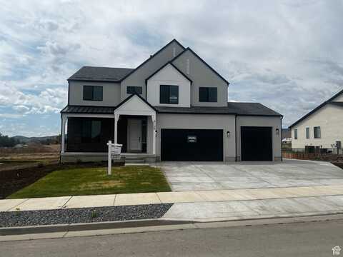 6129 W SILVER SKY, Herriman, UT 84096