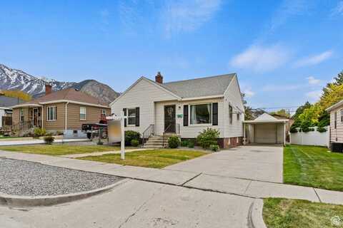 1335 SWAN, Ogden, UT 84401