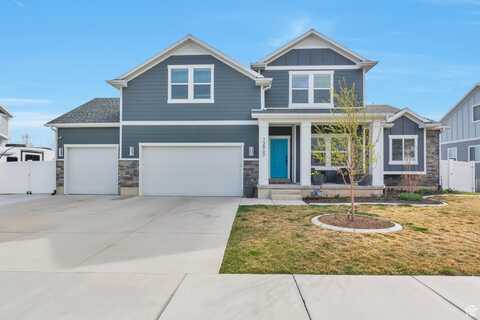 13907 S BIRCH LEAF W, Herriman, UT 84096