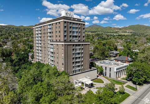 777 E SOUTH TEMPLE, Salt Lake City, UT 84102