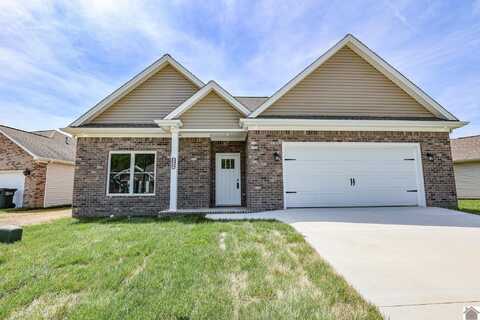 5360 Shelldrake Lane, Paducah, KY 42001