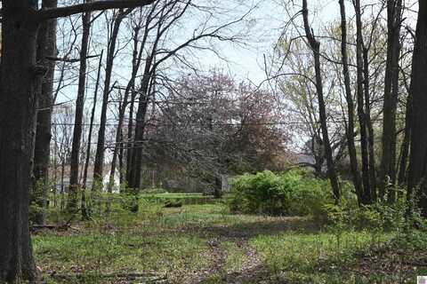 109 Powell, Benton, KY 42025