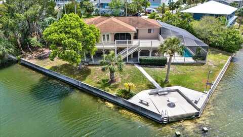 3415 HOLLY SPRINGS DRIVE, HERNANDO BEACH, FL 34607