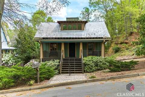 145 Hendrix Avenue, Athens, GA 30601