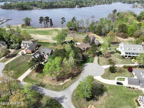 21-n Chowan Circle, Hertford, NC 27944
