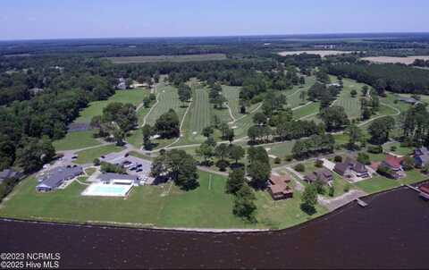 1101 Sound Shore Drive Drive, Edenton, NC 27932