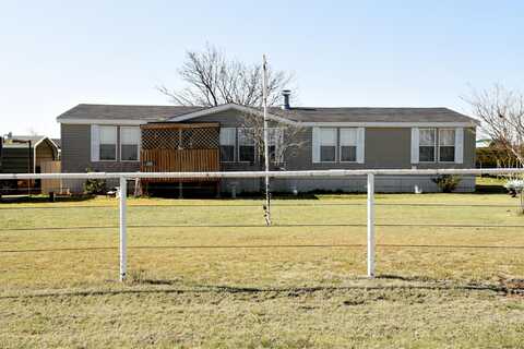5545 TRANQUILITY Road, Amarillo, TX 79118