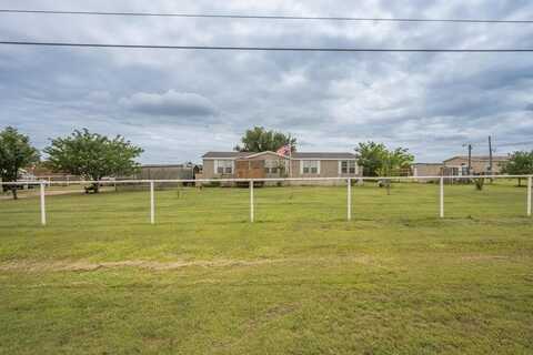 5545 TRANQUILITY Road, Amarillo, TX 79118