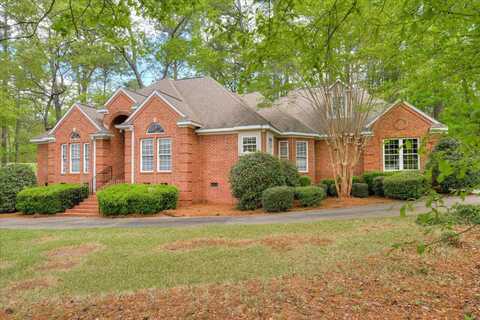101 Loganberry Court, Aiken, SC 29803