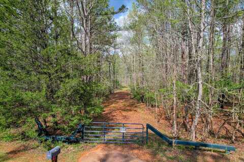 454 Wilderness Trail, North Augusta, SC 29860