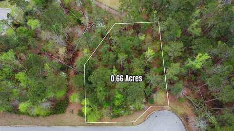 O-031 Mt Vintage Lot, North Augusta, SC 29860