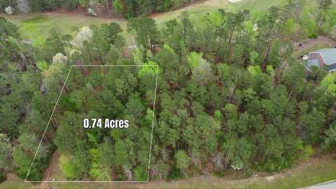 29 Belfast Court, North Augusta, SC 29860