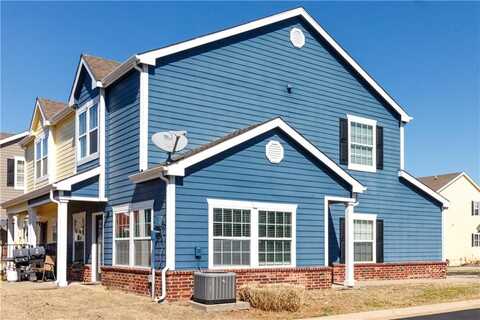 27950 S Highway 125 Unit #49-1, Other OK, OK 74331