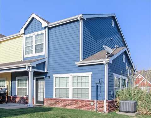 27950 S Highway 125 Unit #49-1, Other OK, OK 74331