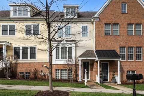 302 Osona Ln, Marshall, PA 16046
