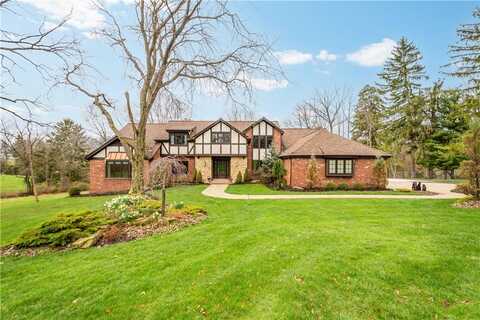 9599 Kummer Rd., McCandless, PA 15101