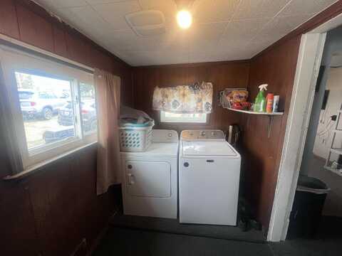 616 W Sandusky Avenue, Bellefontaine, OH 43311