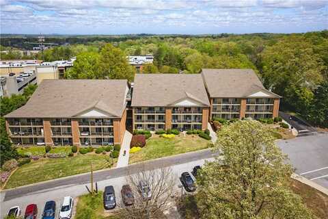 108 Daniel Drive, Clemson, SC 29631