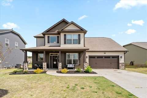 185 Norfolk Circle, Anderson, SC 29625