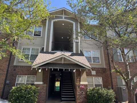 833 Old Greenville Highway, Clemson, SC 29631