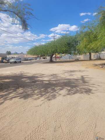 8 PL, Yuma, AZ undefined