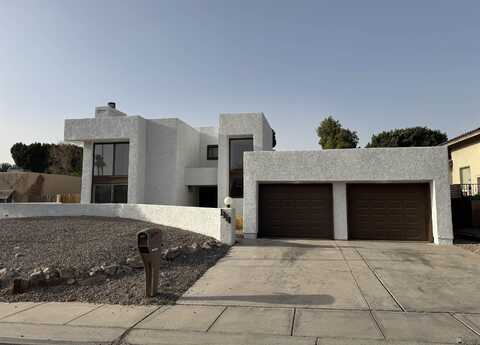 1318 W RIDGEVIEW DR, Yuma, AZ 85364