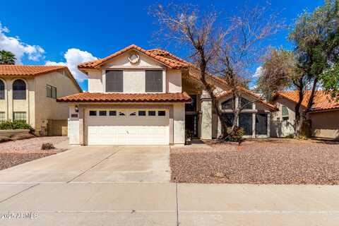 7402 W KERRY Way, Glendale, AZ 85308