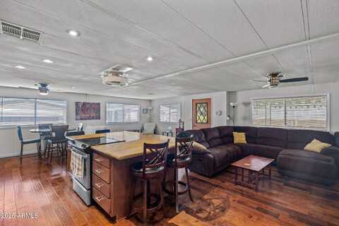 2609 W Southern Avenue, Tempe, AZ 85282