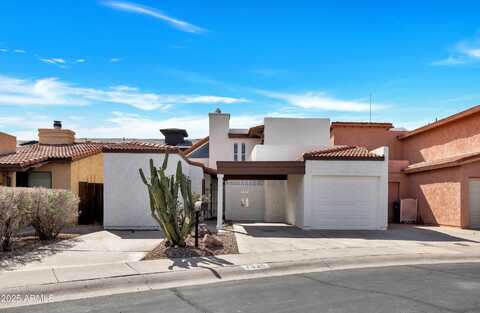7826 N 21ST Lane, Phoenix, AZ 85021