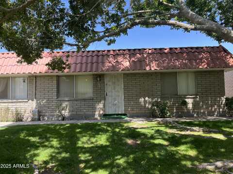 141 N Date --, Mesa, AZ 85201