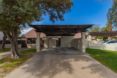 1616 S TORRE MOLINOS Circle, Tempe, AZ 85281
