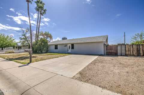 7135 E BAYWOOD Avenue, Mesa, AZ 85208