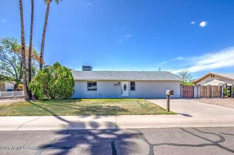 7135 E BAYWOOD Avenue, Mesa, AZ 85208