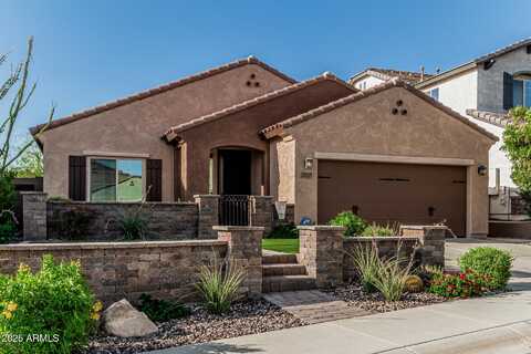 1322 W SPUR Drive, Phoenix, AZ 85085