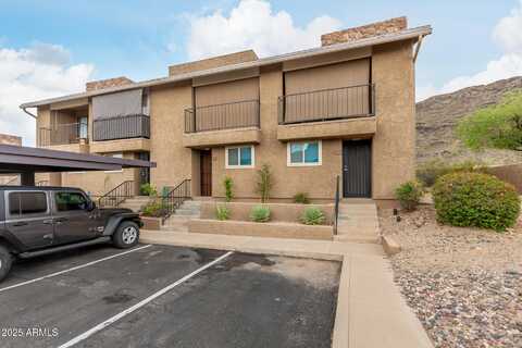 1545 E SAHUARO Drive, Phoenix, AZ 85020