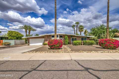 3954 E BECKER Lane, Phoenix, AZ 85028